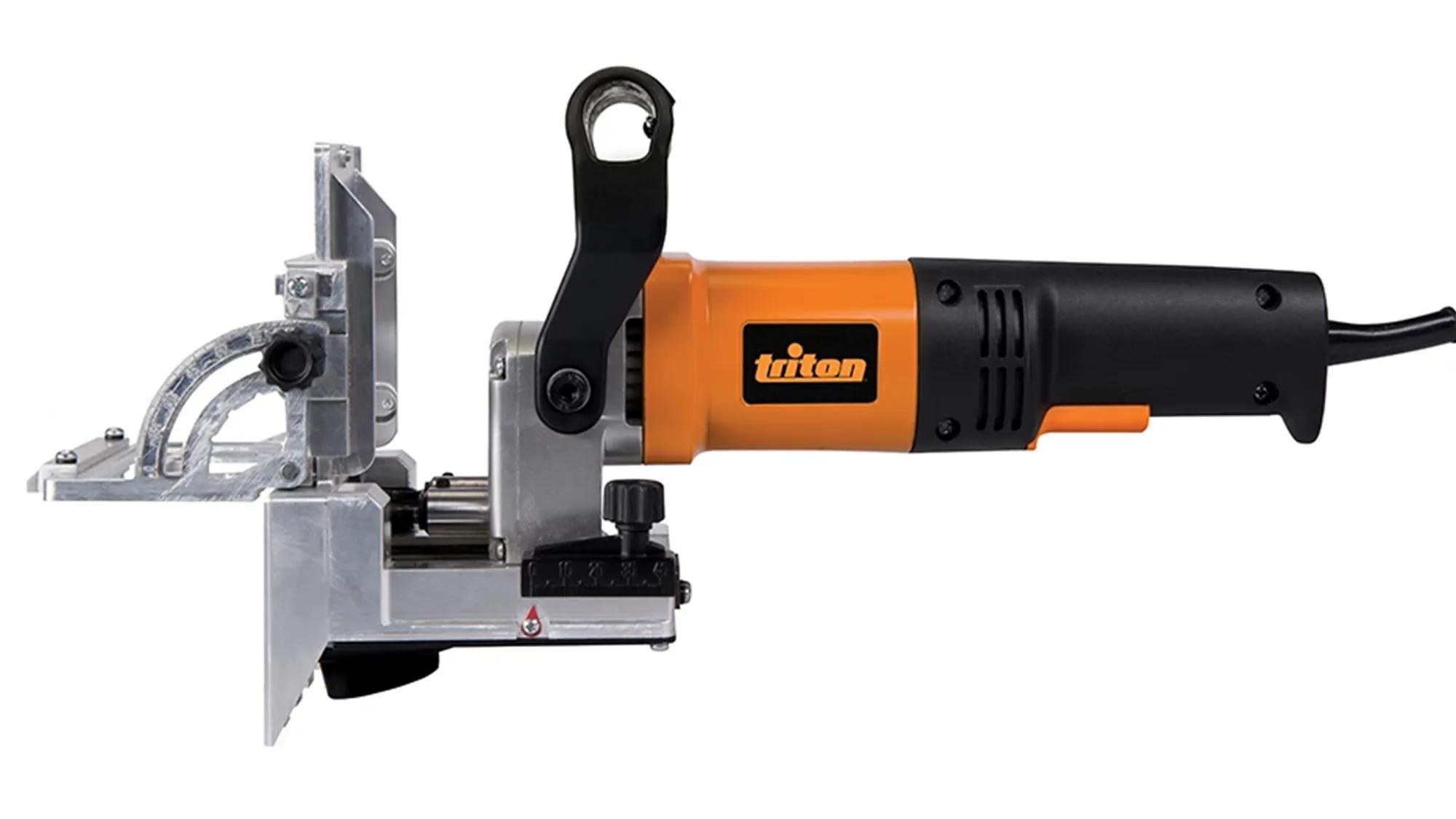 handduebelmaschine-triton-ts-186171-02