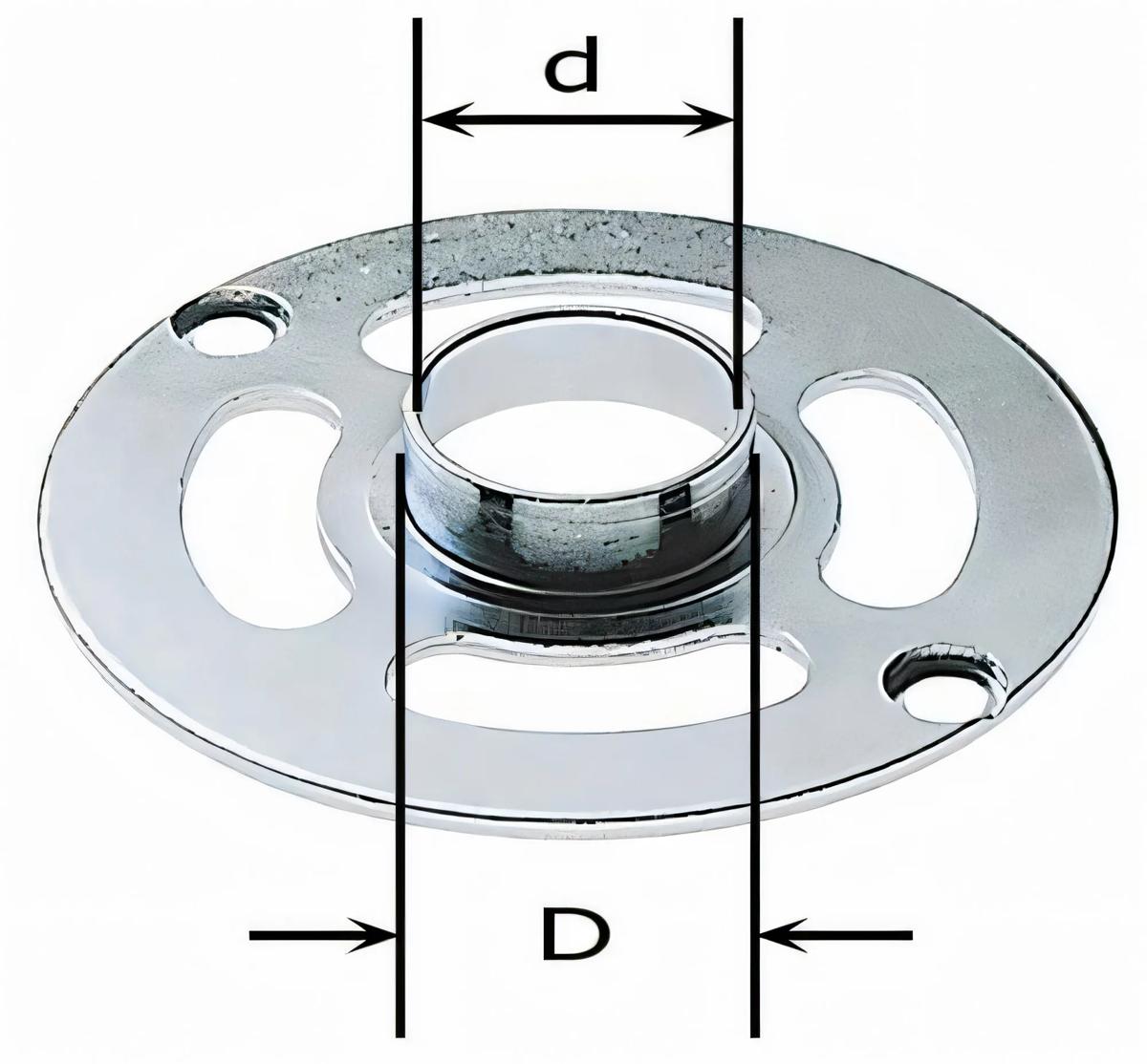 kopierring-festool-f-490771-01