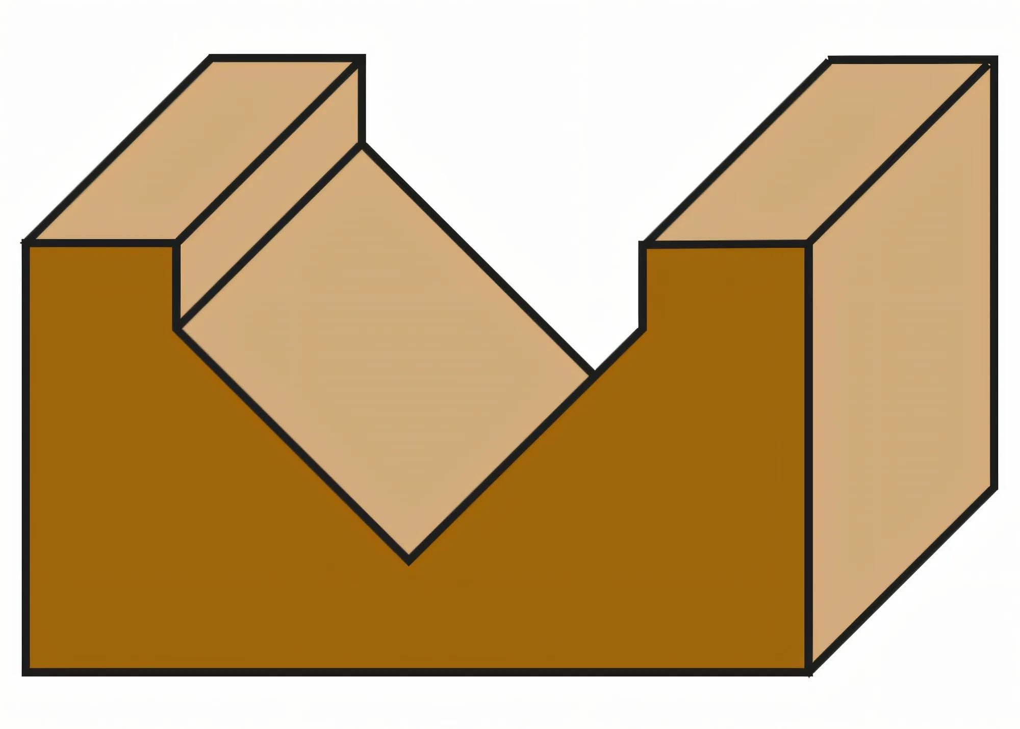 v-nutfraeser-e-90-d-381-klein-kle-e110-381-r-03