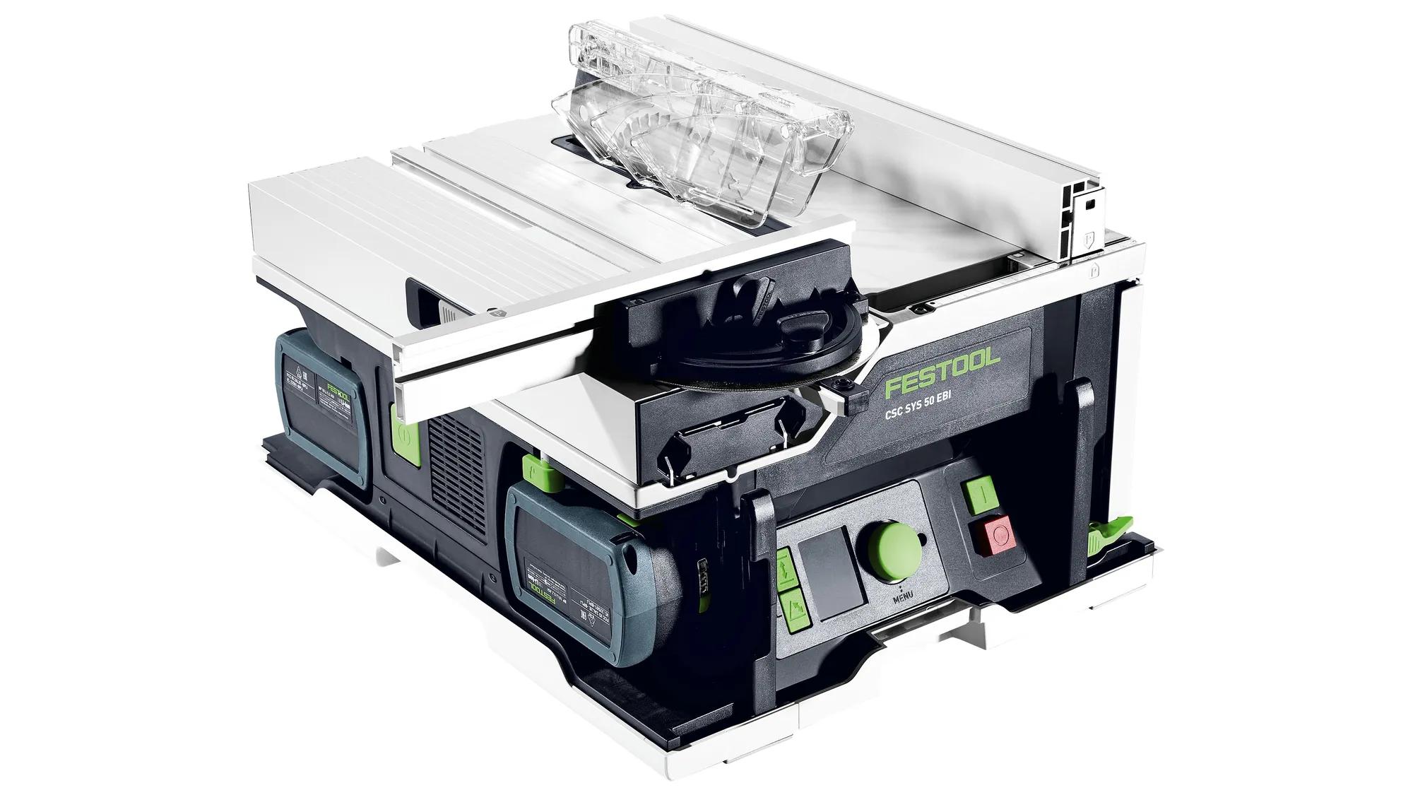 akku-tischkreissaege-festool-f-576820-02