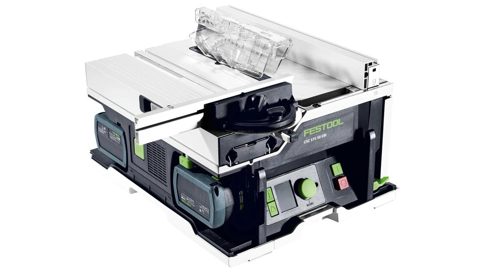 akku-tischkreissaege-festool-f-576820-02