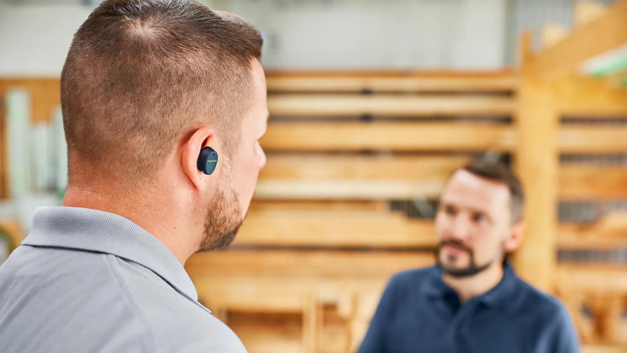 gehoerschutz-festool-f-577792-04