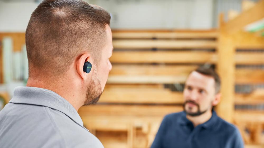 gehoerschutz-festool-f-577792-04