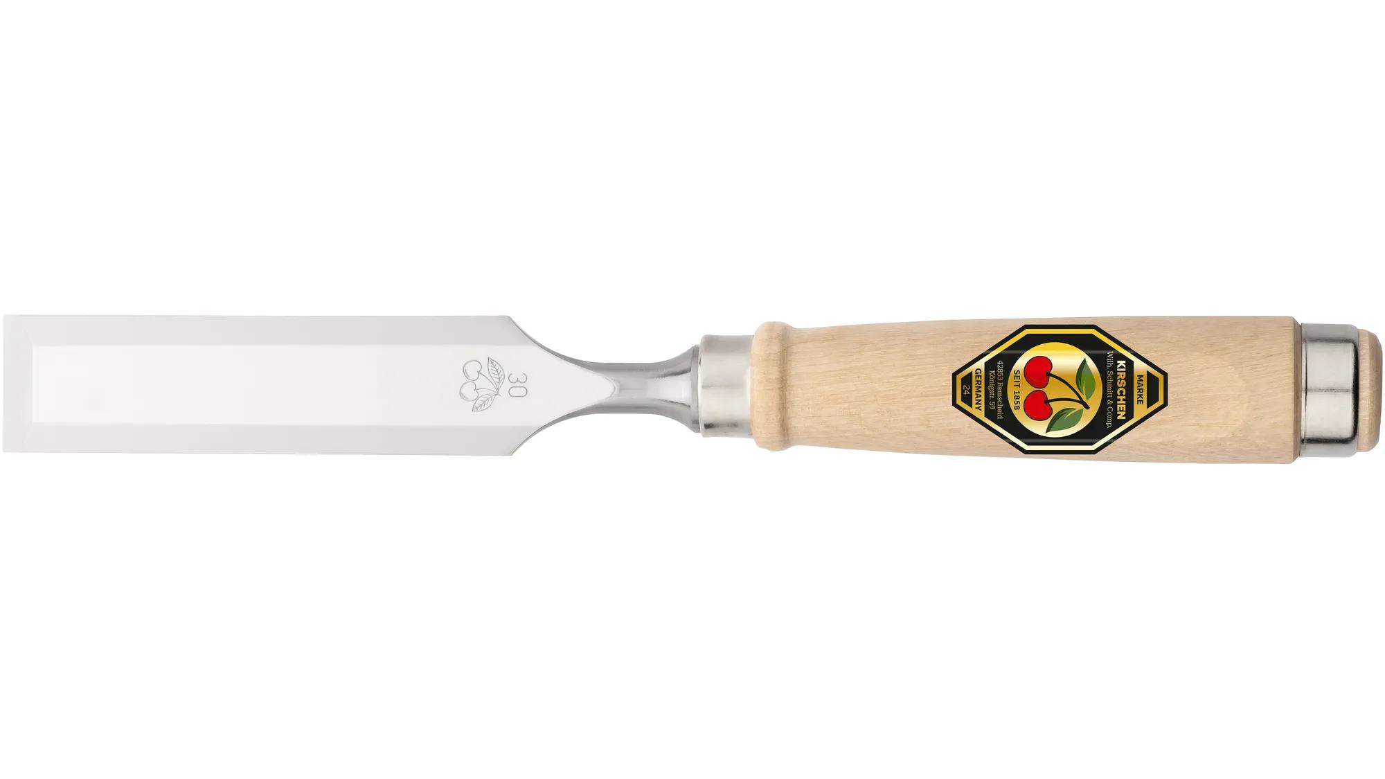 stechbeitel-kirschen-set-sauter-set-ki-del-04