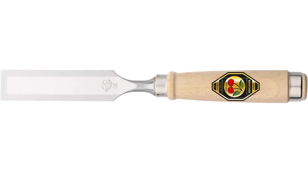 stechbeitel-kirschen-set-sauter-set-ki-del-04