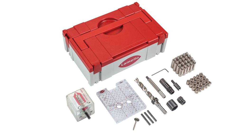 set-invis-lamello-la-6100302-01