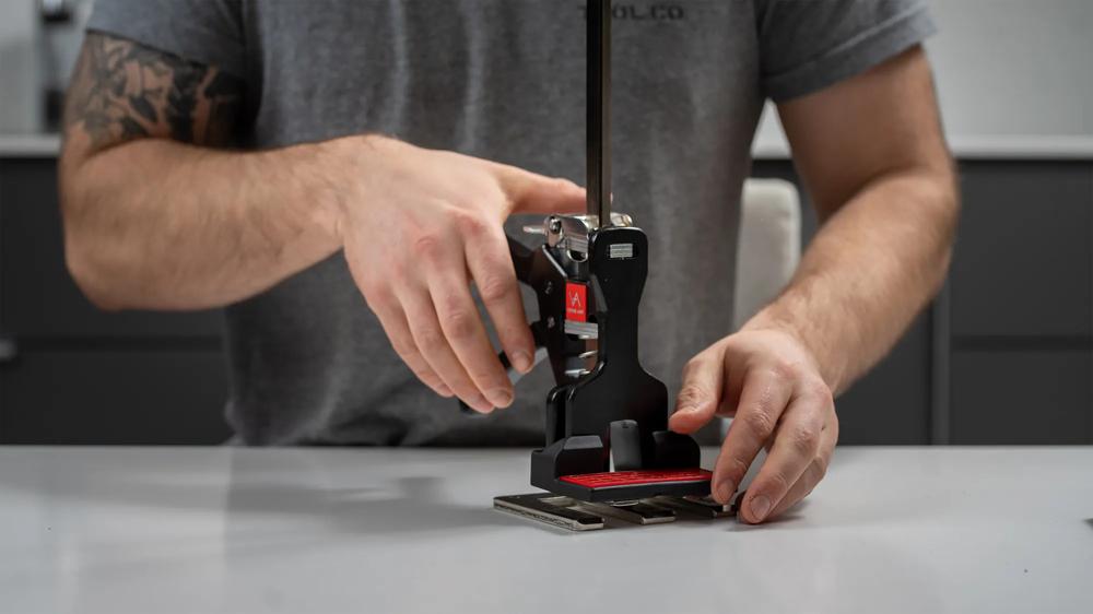 schutzauflage-viking-arm-va-0121-02