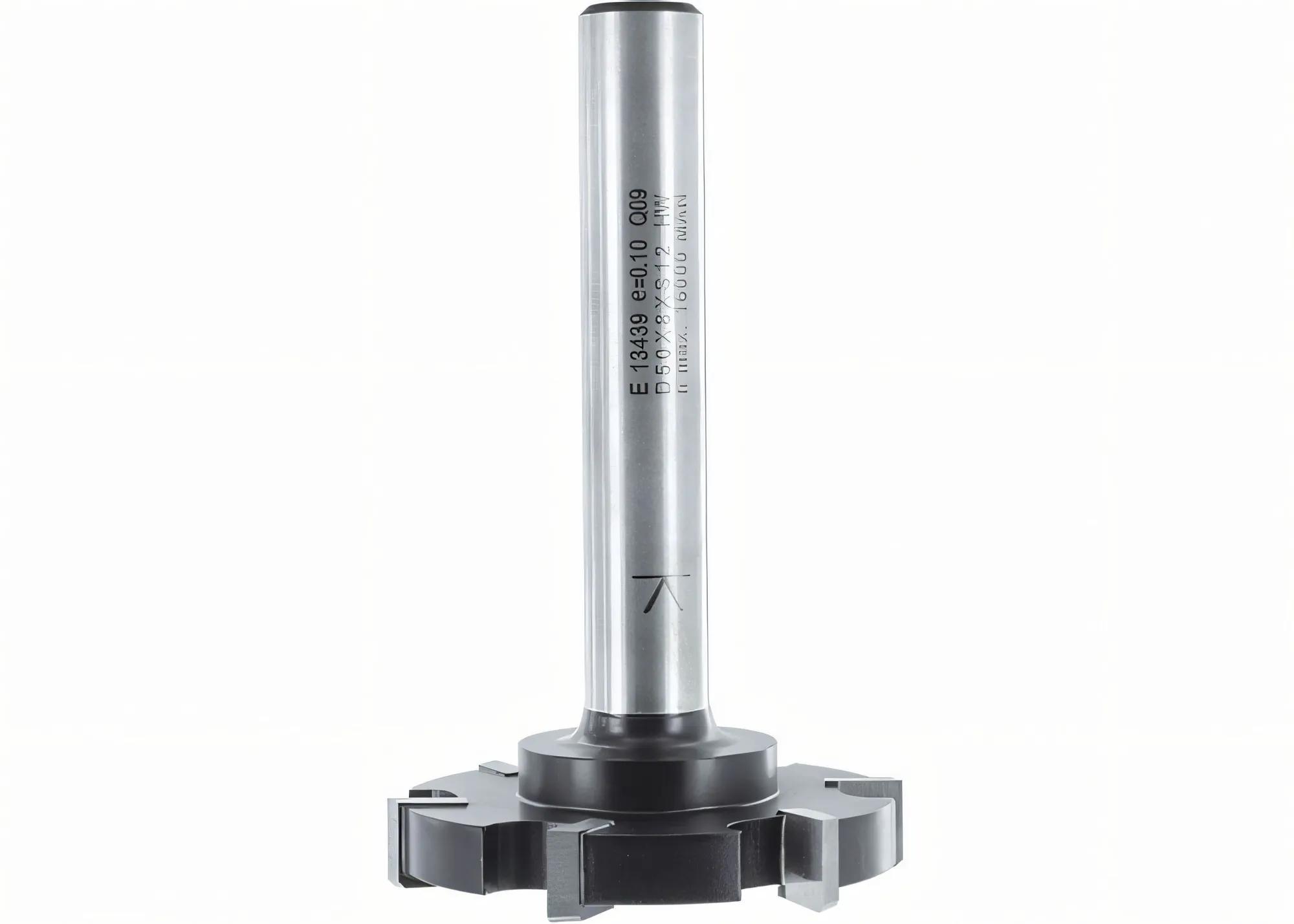 planfraeser-hw-ent-e-13439-01