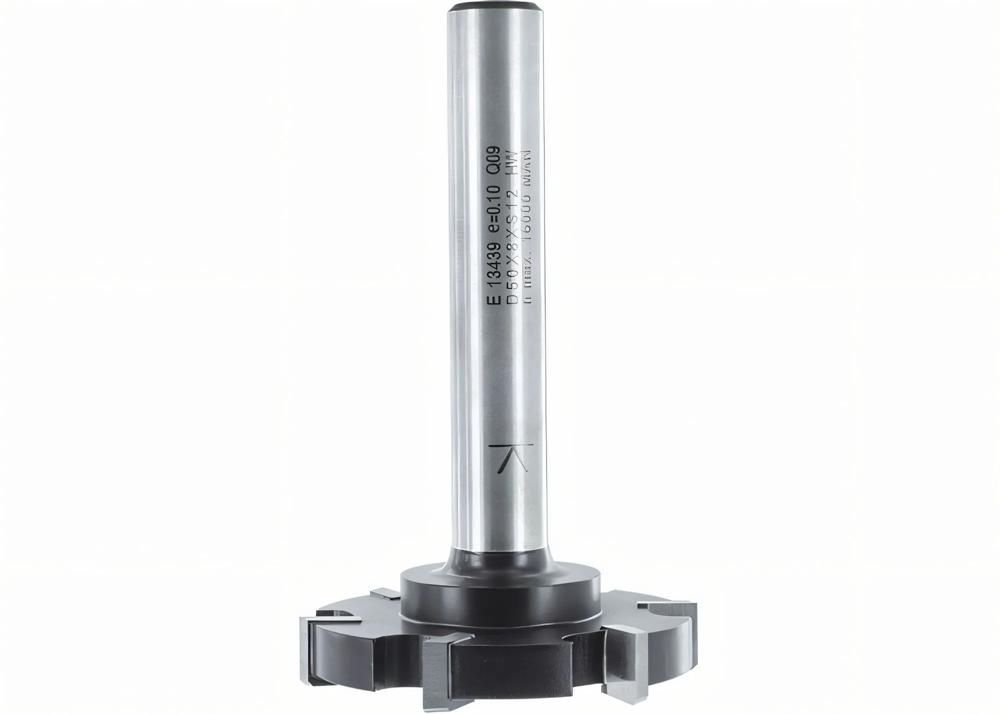 planfraeser-hw-ent-e-13439-01