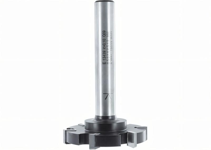 planfraeser-hw-ent-e-13439-01