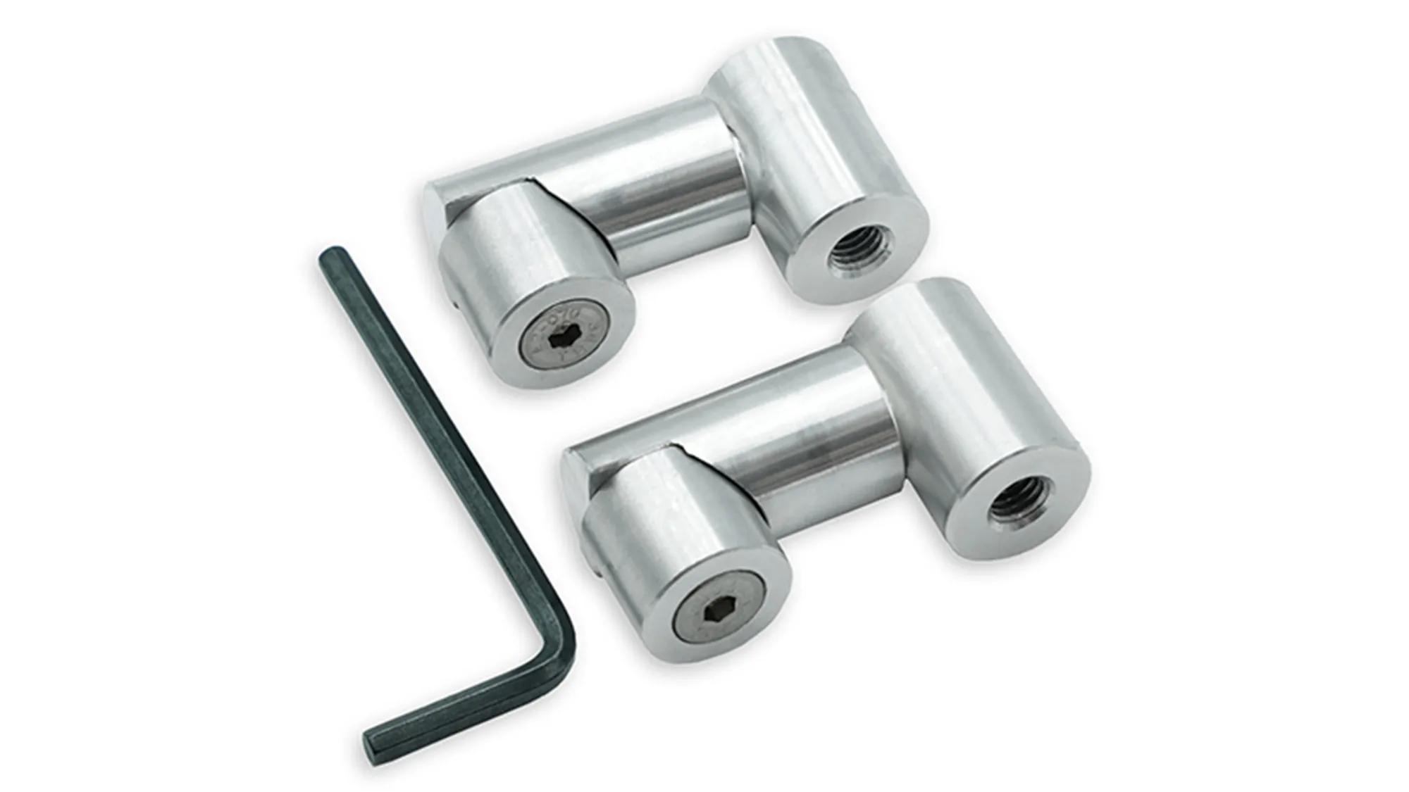 verbindungssatz-ultra-mft-benchdog-tools-bd-bd0665-01