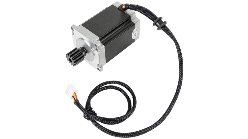 x-y-axis-stepper-smartbench-trend-yt-wp-cncy-051-01