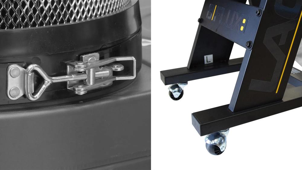 kompakte-absauganlage-laguna-i-151-bflux1-03