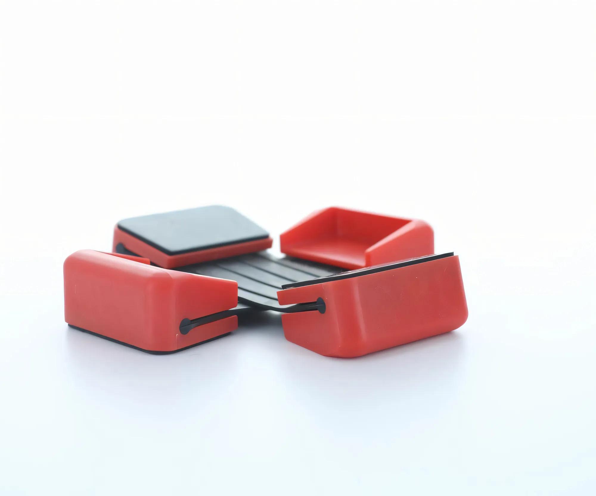 flexbaender-kantenklemmen-sauter-fo-bdp1-04