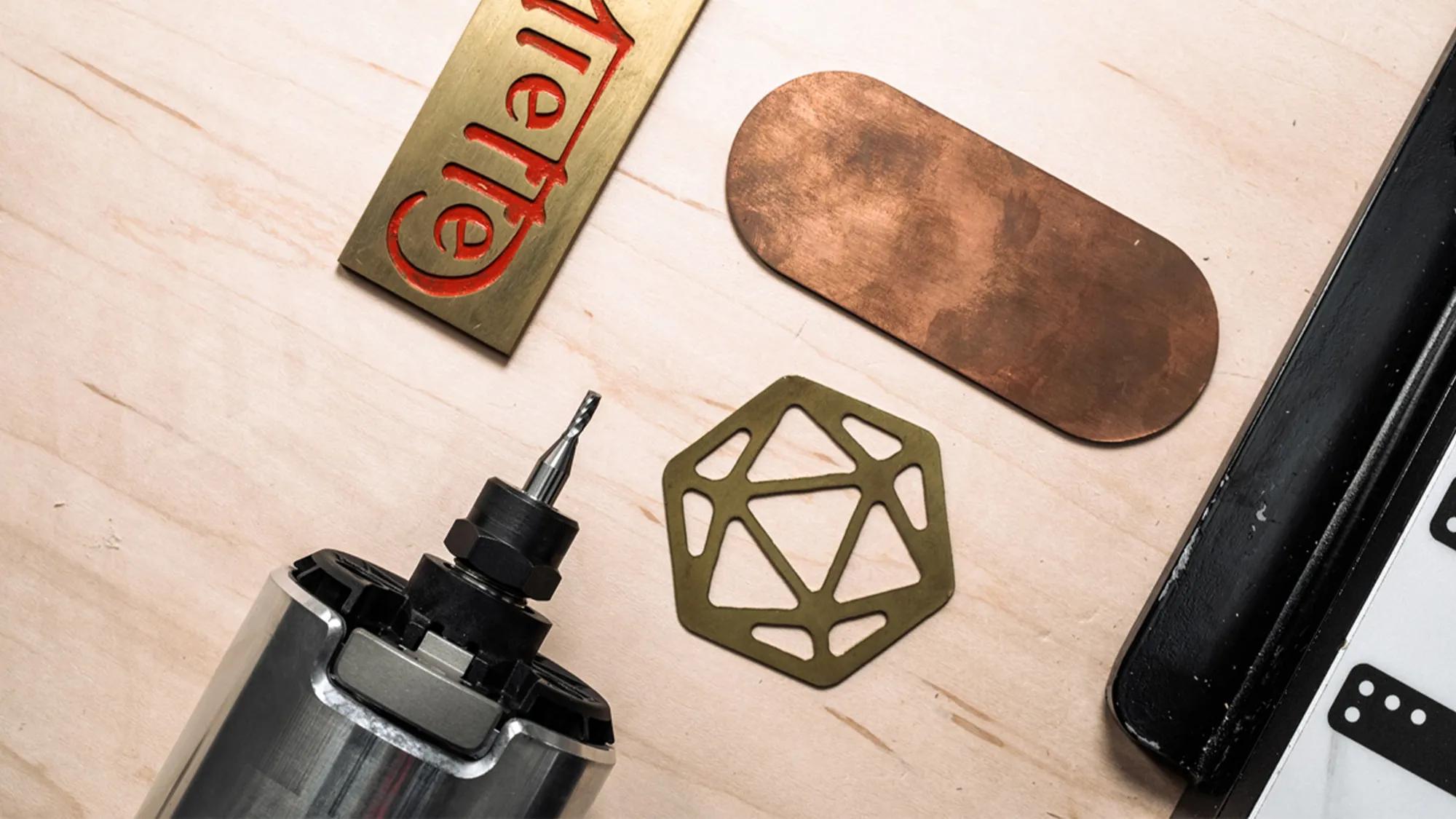 spiralnutfraeser-3175mm-einschneidig-shaper-tools-st-se1-2500-2500c-02