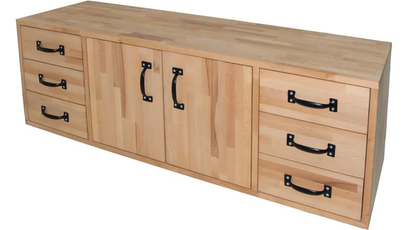 schrankvariante-hobelbank-gross-pinie-pi-4mp-01