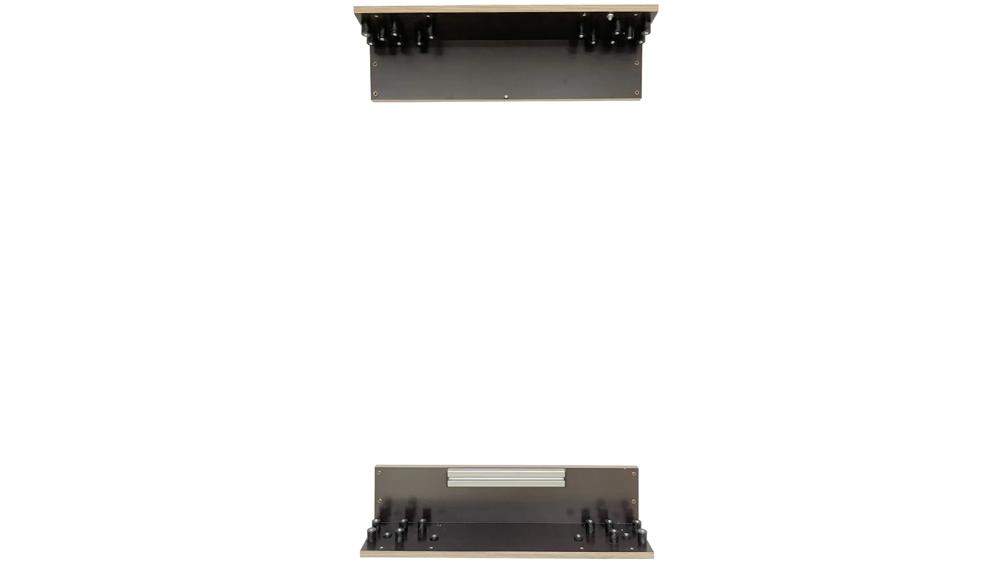 planfraesgeraet-pro-sauter-set-sm-pro-05