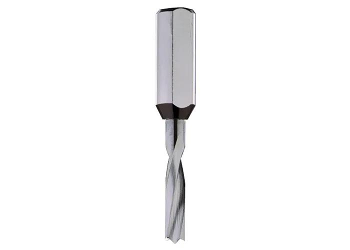 Product image for Dowel drill bit 3 mm right