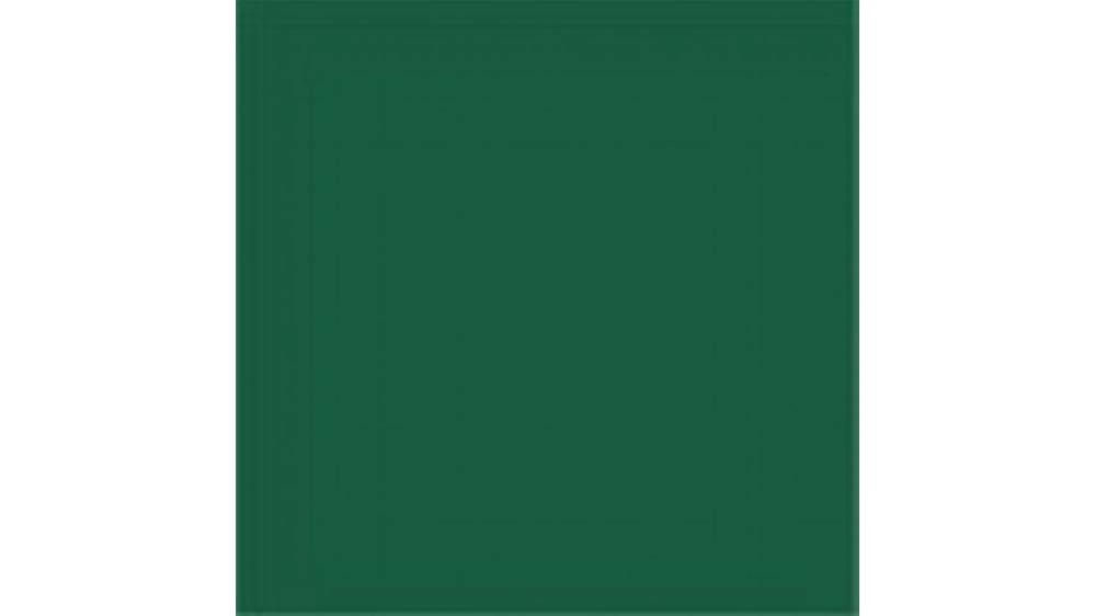 epoxidharz-farbpaste-blaugruen-s-u-k-hock-gmbh-ho-e-16004-01-02