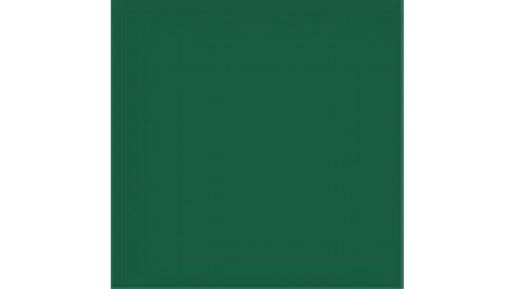 epoxidharz-farbpaste-blaugruen-s-u-k-hock-gmbh-ho-e-16004-01-02