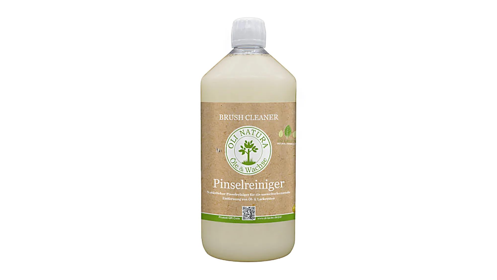 pinselreiniger-oli-natura-ol-a05011-dc-01