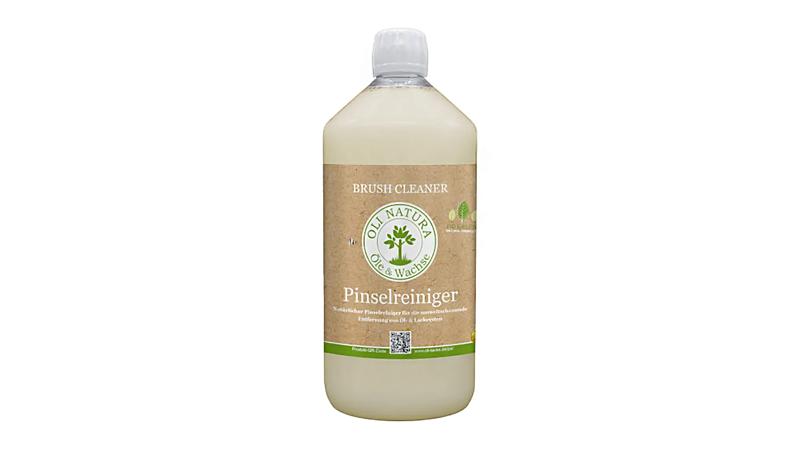 pinselreiniger-oli-natura-ol-a05011-dc-01