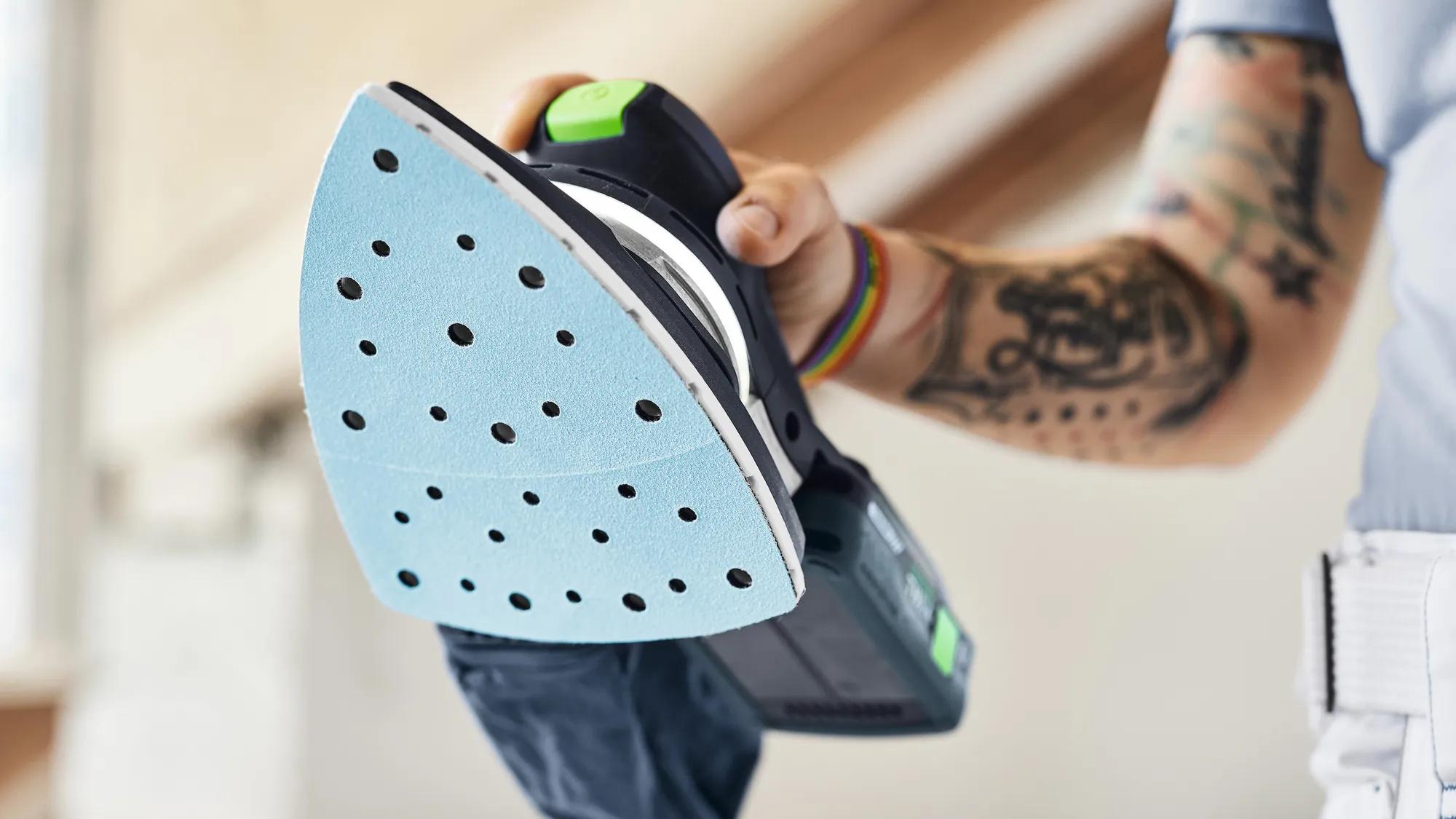 schleifmittel-festool-f-578778-05