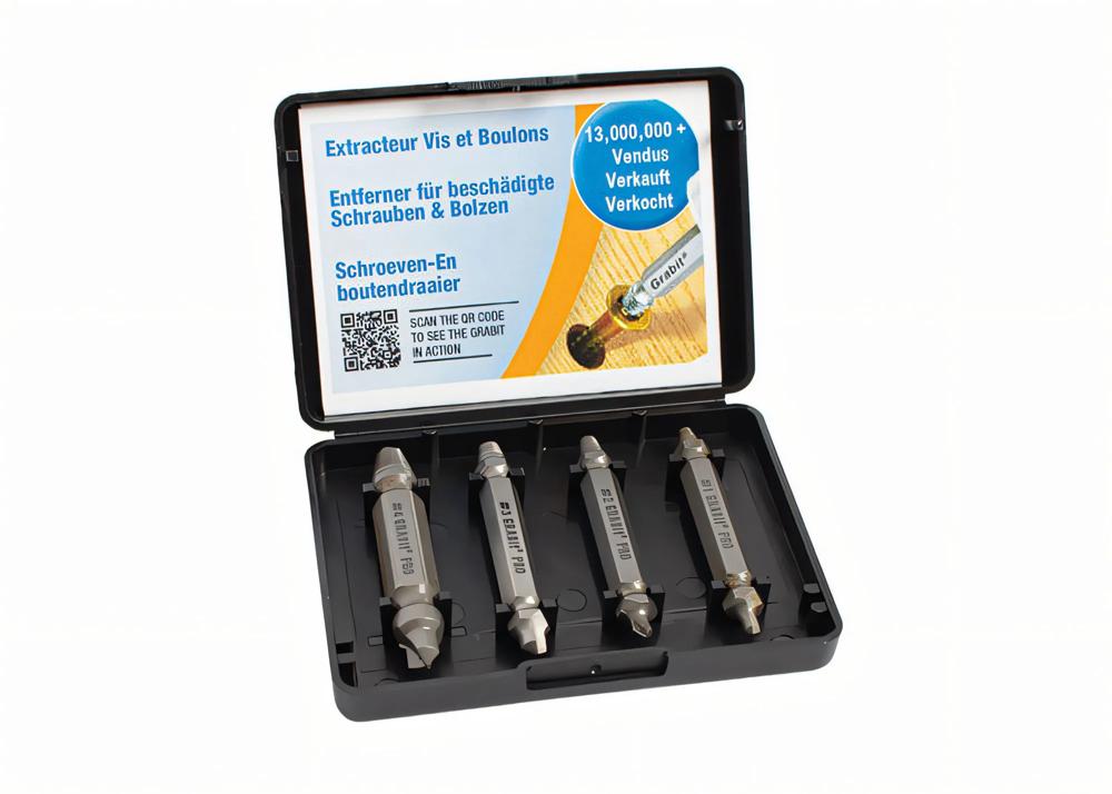 schraubenausdreher-boa-boa-grabit-pro-4-01