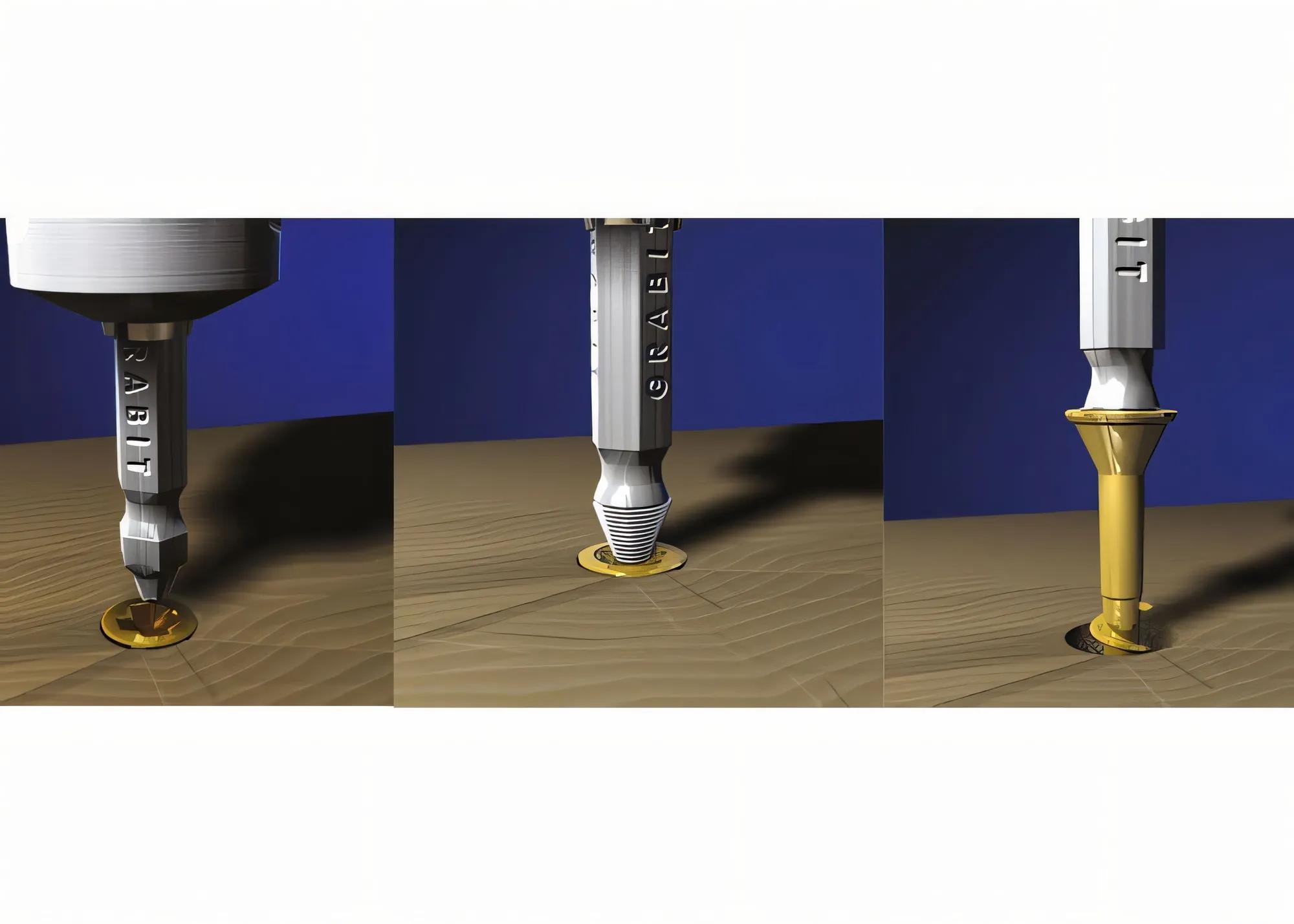 schraubenausdreher-boa-boa-grabit-pro-4-02