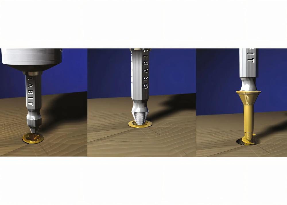 schraubenausdreher-boa-boa-grabit-pro-4-02