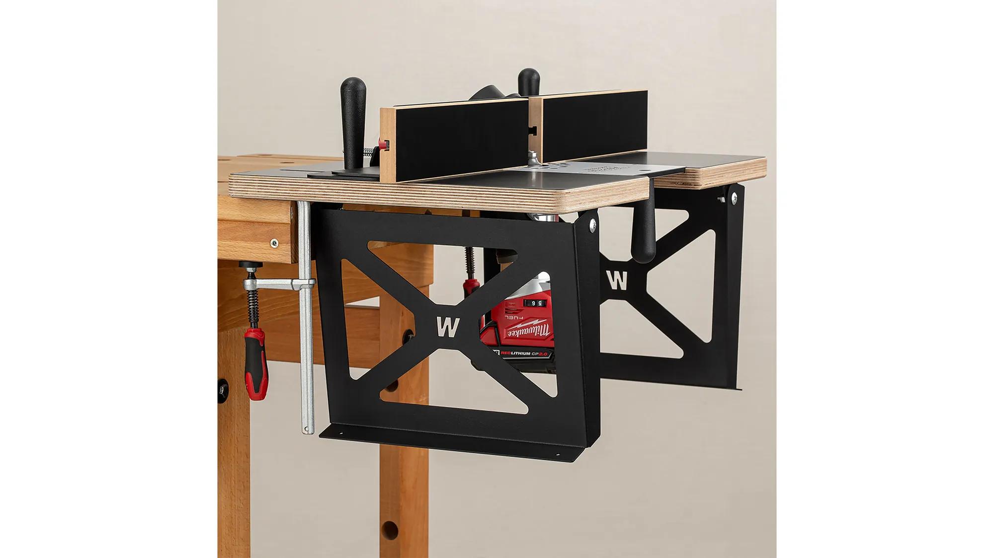 fraestisch-kantenfraesen-kompakt-woodpeckers-w-smrt-07