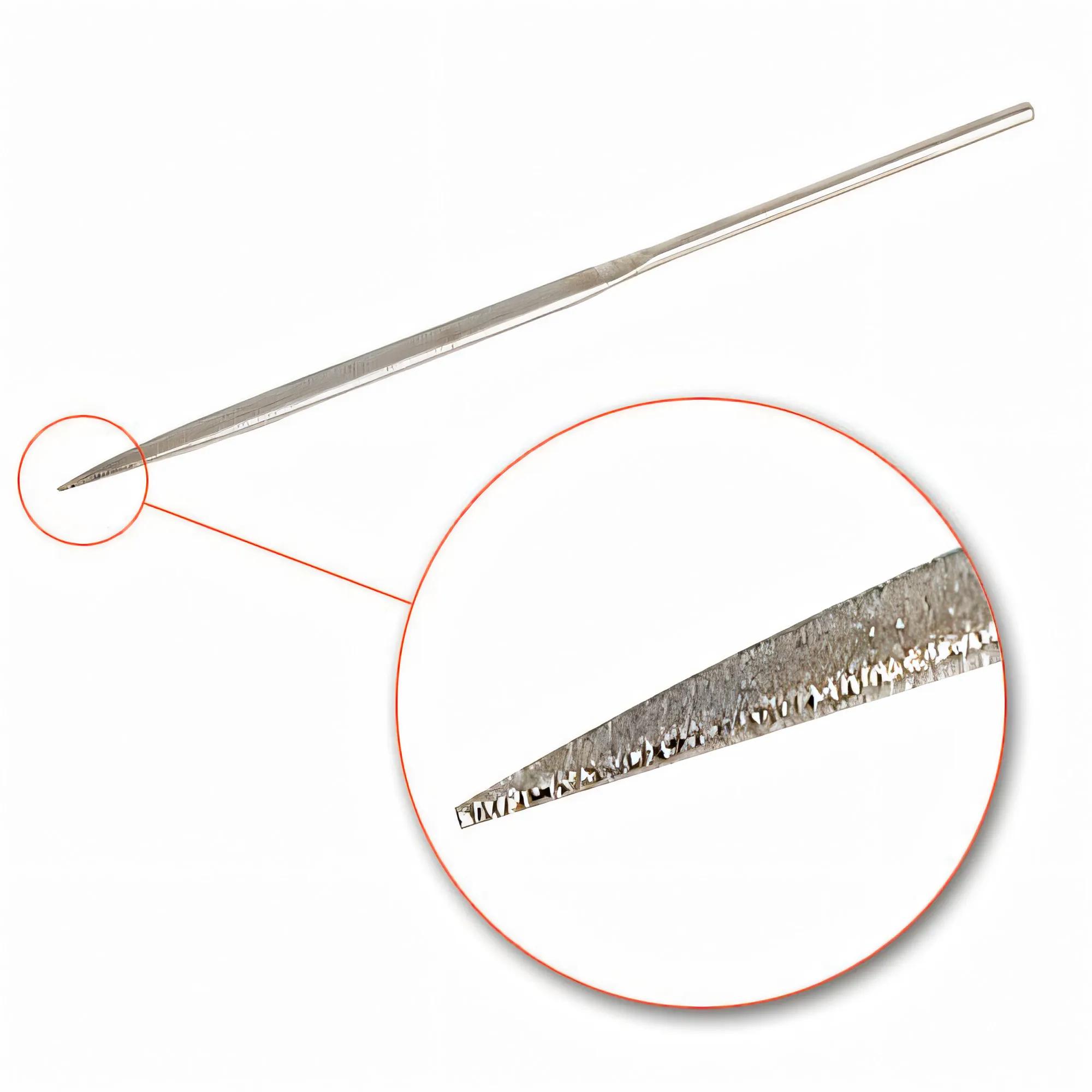 diamant-feilen-set-trend-t-dws-nfpk-f-03