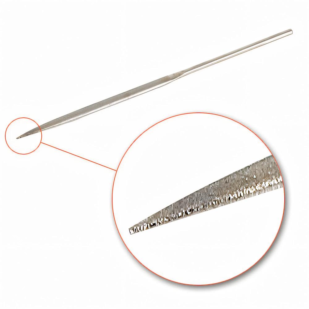 diamant-feilen-set-trend-t-dws-nfpk-f-03