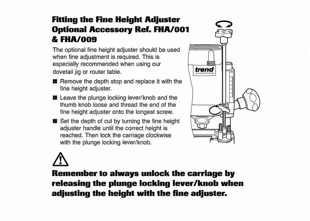 oberfraese-hoehenfeineinsteller-sauter-set-of3-fha-02