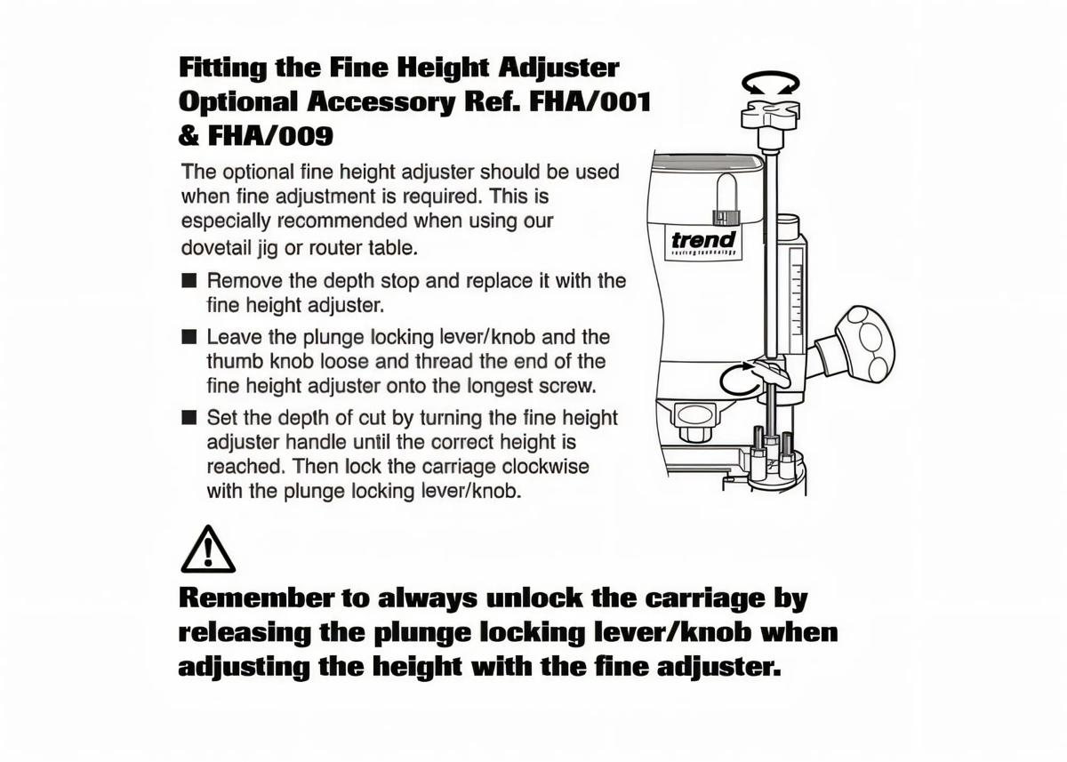 oberfraese-hoehenfeineinsteller-sauter-set-of3-fha-02