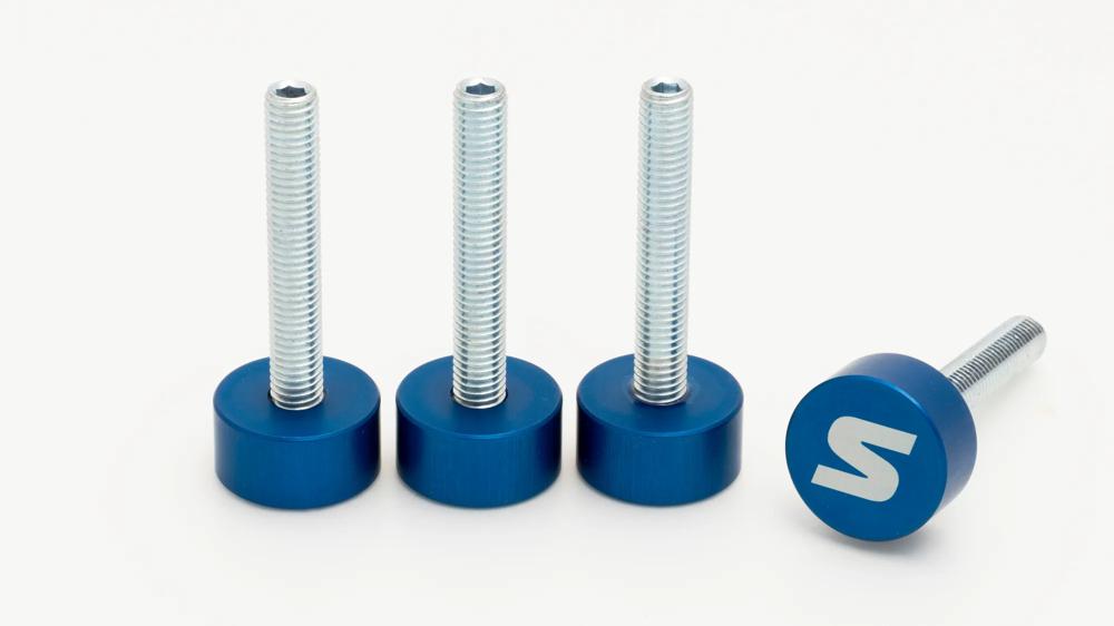 hoehenausgleich-fuer-bankhaken-2er-set-sauter-sa-bdrx2-02