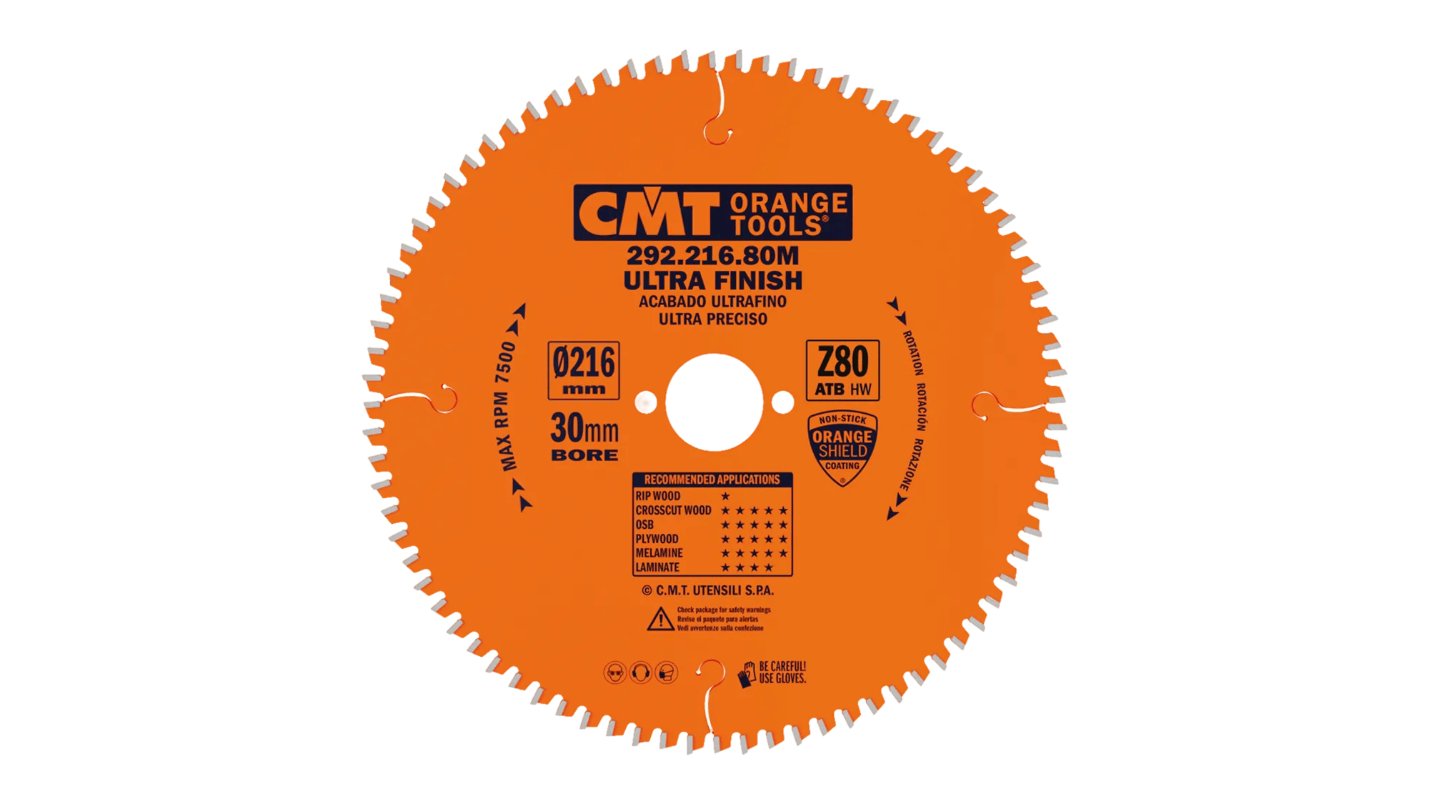 saegeblatt-cmt-cmt-292-216-80m-01