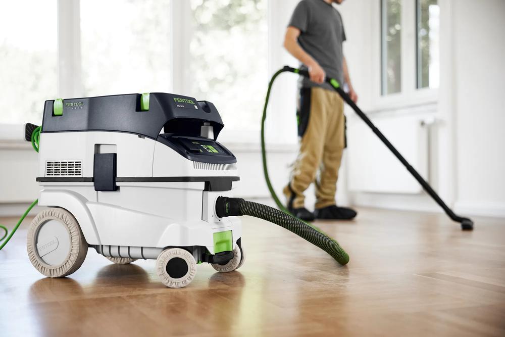 radueberzieher-festool-f-578161-03