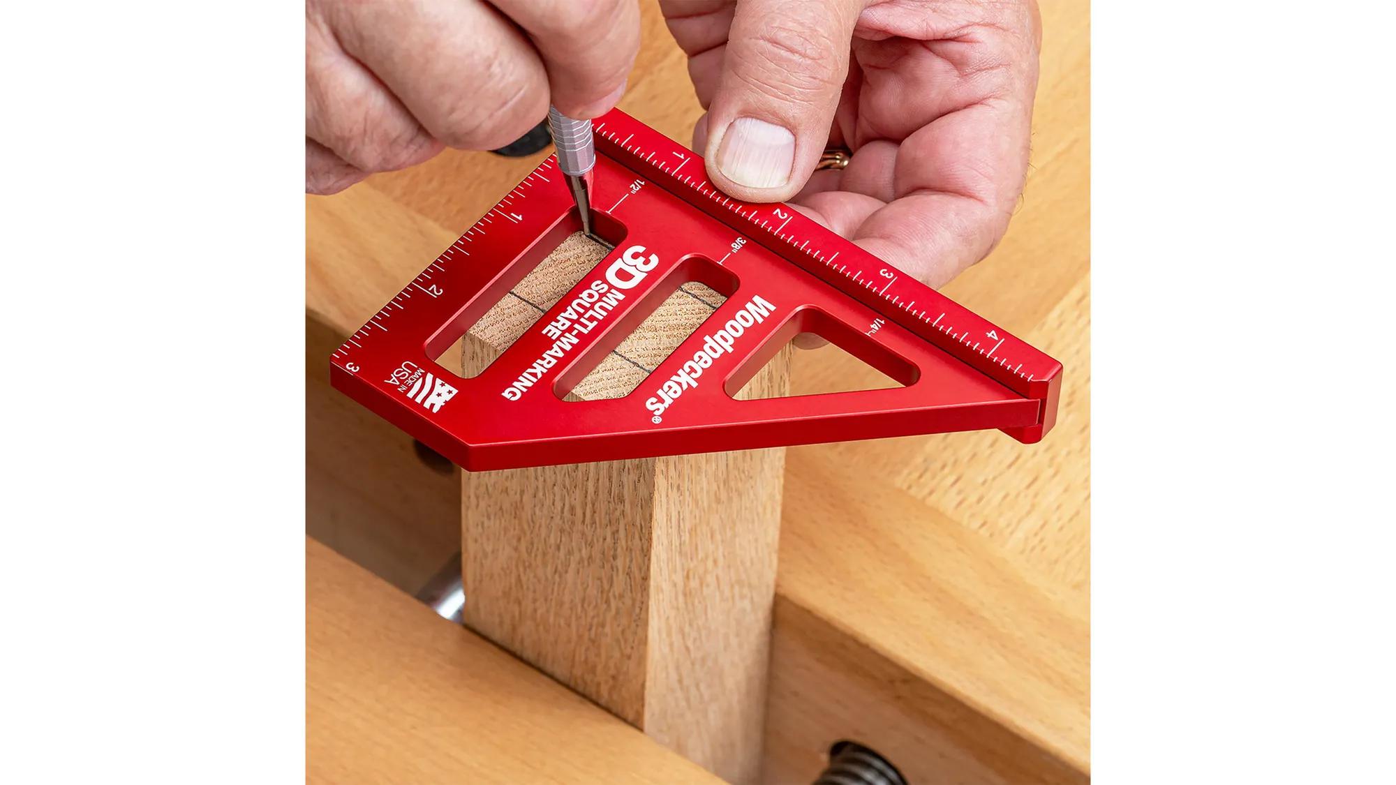 markierwinkel-woodpeckers-w-3d-mms-m-06