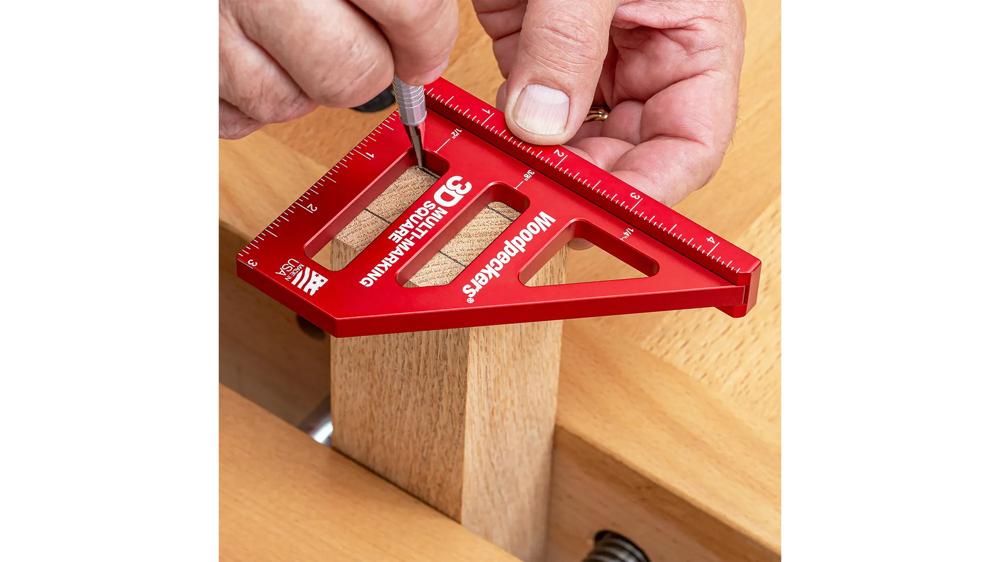 markierwinkel-woodpeckers-w-3d-mms-m-06