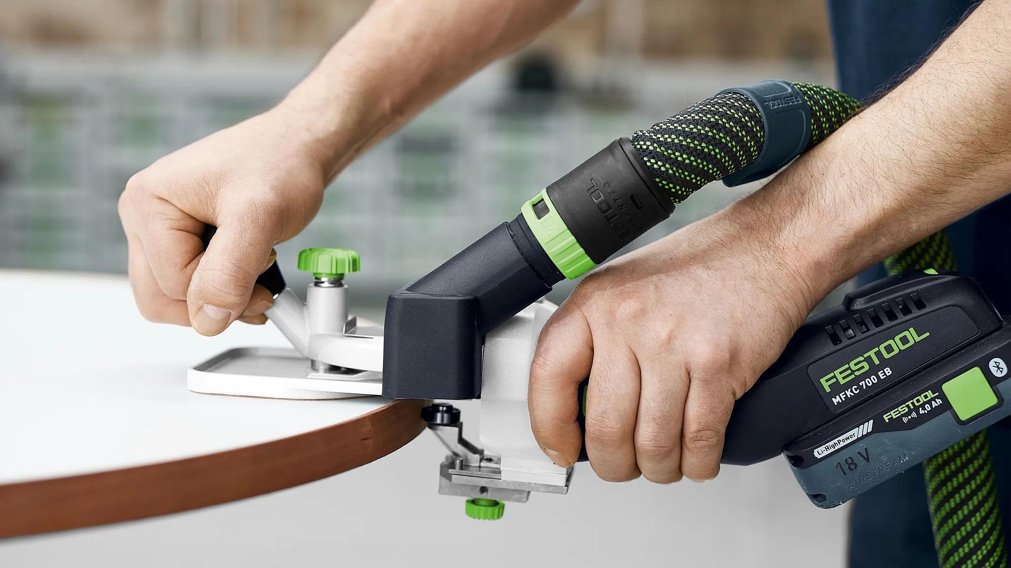 kantenfraese-mfk700-festool-f-578715-05