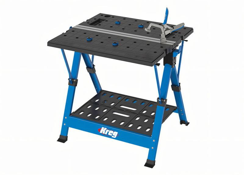 mobile-multifunktions-werkbank-kws1000-kreg-kr-kws1000-int-01