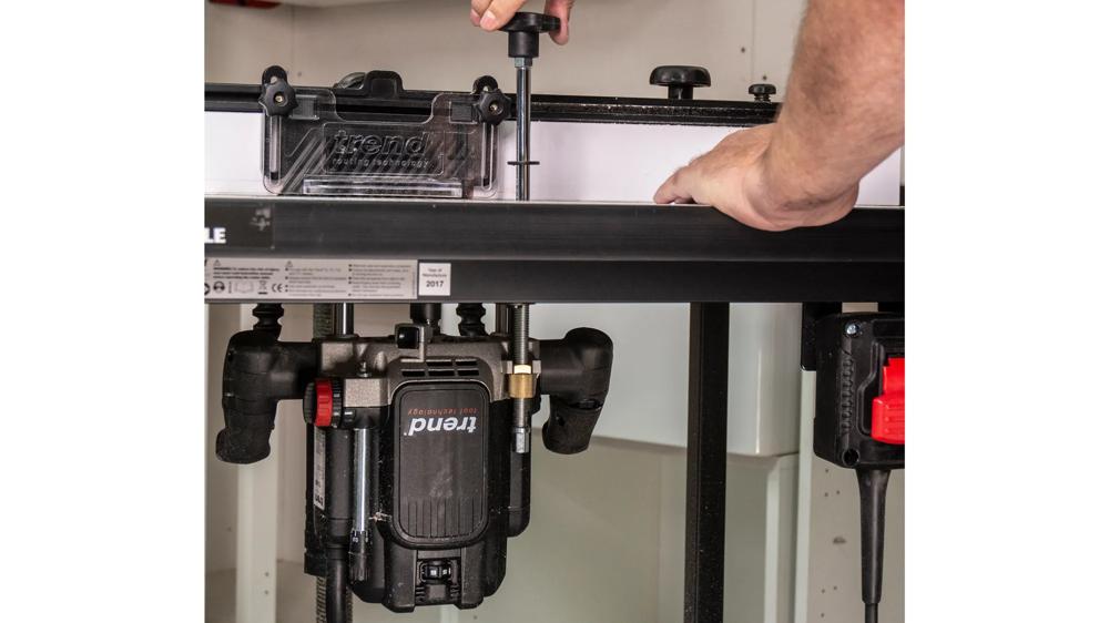 fraestisch-oberfraese-set-trend-set-wrt-t14-02