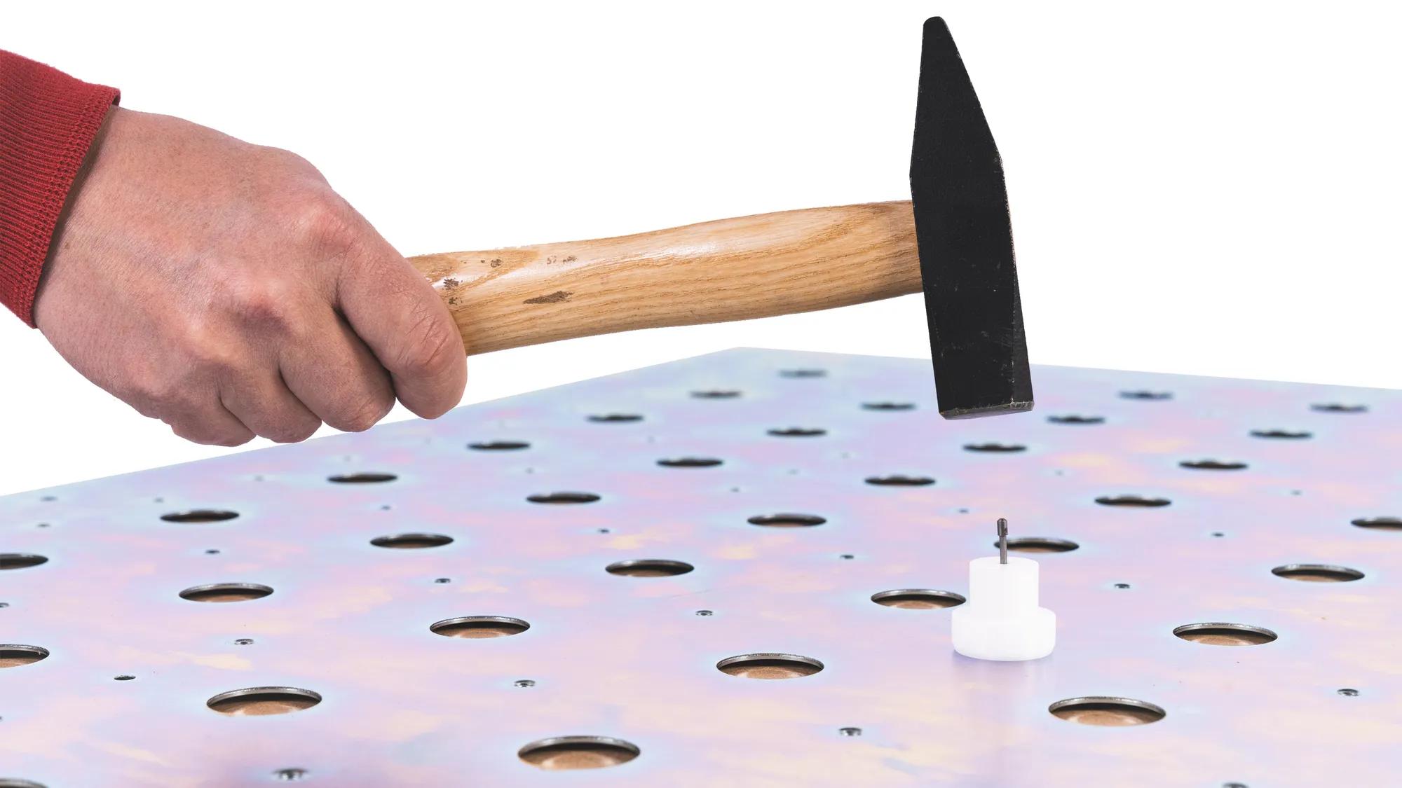 vario-master-mft-starter-set-sauter-set-vm-mft-starter-1-07