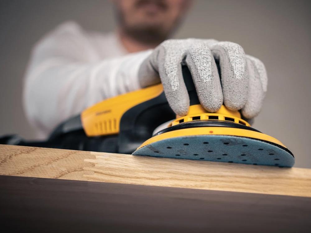 exzenterschleifer-mirka-mi-mid5-5040-44-03