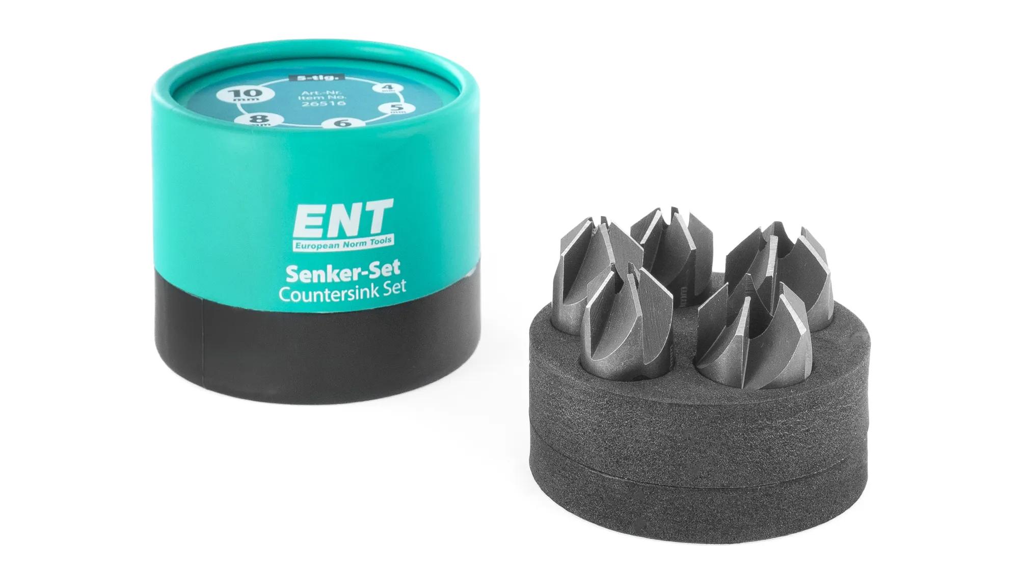 aufstecksenker-set-ent-e-26516-02