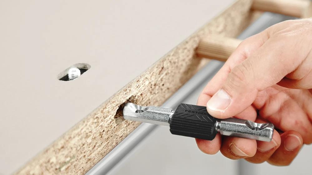 domino-verbinder-sortiment-festool-f-576795-03