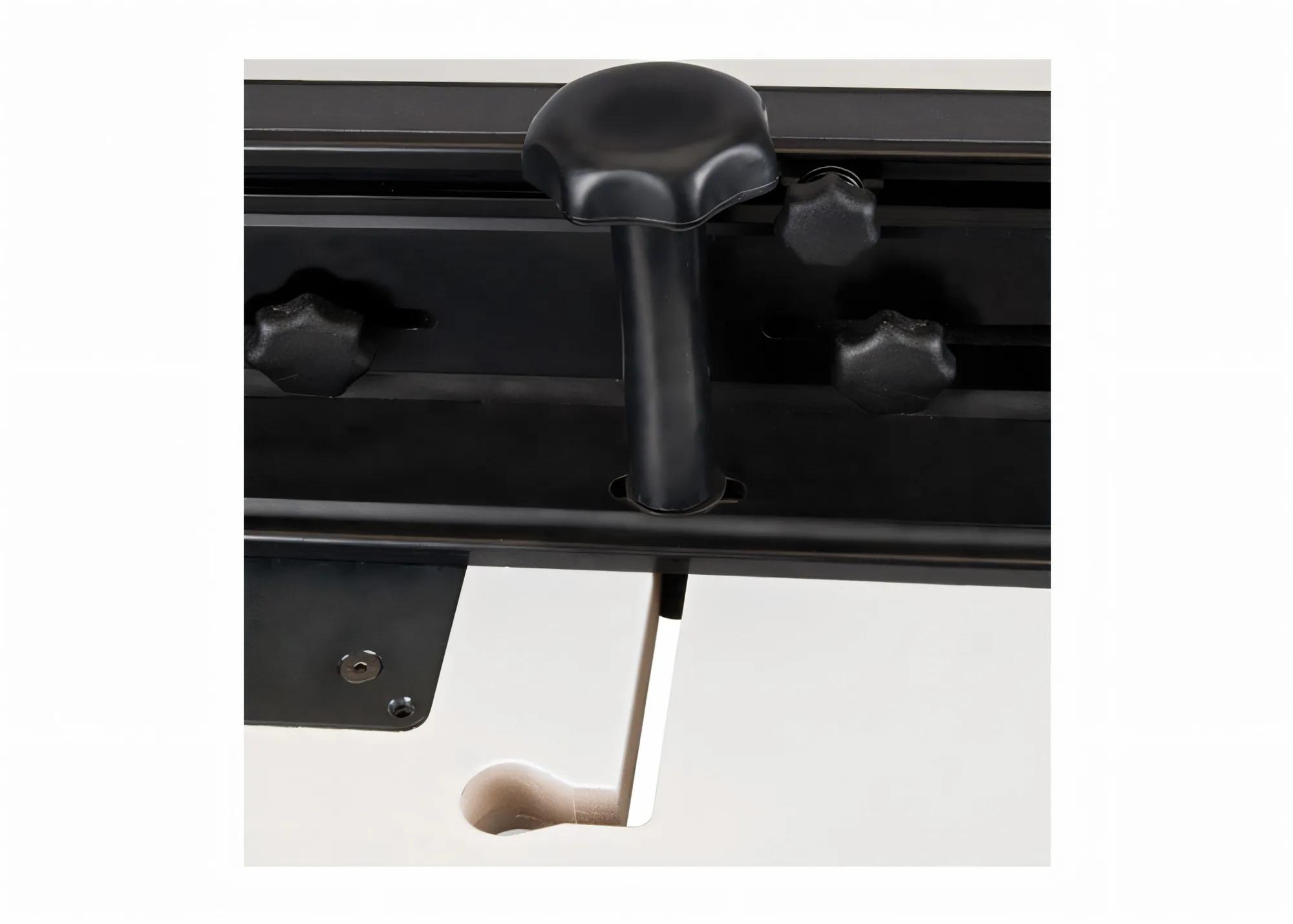 fraestisch-fraesanschlag-trend-t-rt-fence-a-06