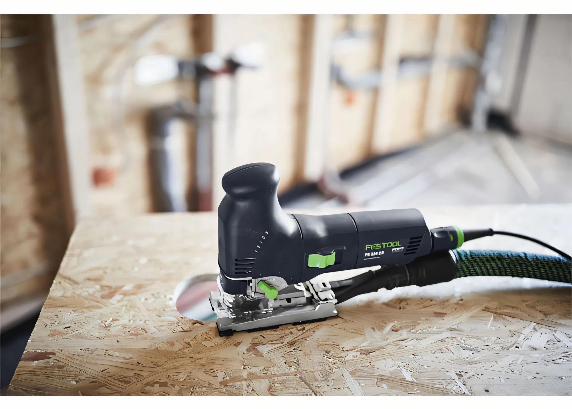 pendelstichsaege-festool-f-576041-03
