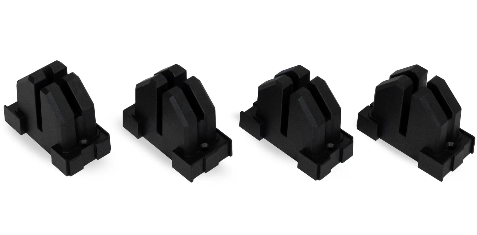 rahmenpressen-korpuszwingen-4st-sauter-he-pc-4xblock-01